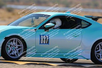 media/Nov-10-2024-Speed Ventures (Sun) [[498b179db7]]/4-Black Group/Session 2 (Turn 2)/